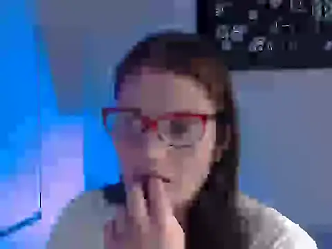 Camila-ventura online show from 19, 11, 2025