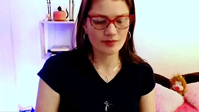 Snapshot of Camila-ventura chatting on 24, 5, 2026 Camila-ventura online show from 24, 5, 2026