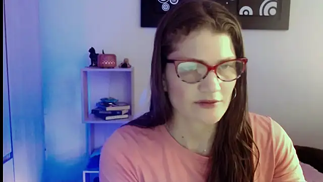 Snapshot of Camila-ventura chatting on 25, 5, 2026 Camila-ventura online show from 25, 5, 2026