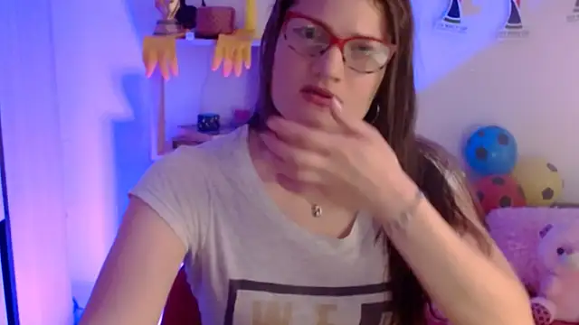 Snapshot of Camila-ventura chatting on 8, 7, 2026 Camila-ventura online show from 8, 7, 2026