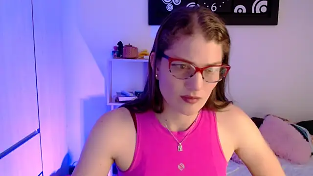 Snapshot of Camila-ventura chatting on 15, 7, 2026 Camila-ventura online show from 15, 7, 2026