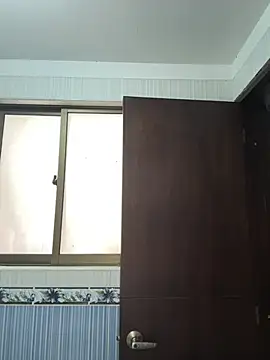 lucy grey25 online show from 21, 3, 2026