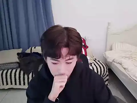 Al an online show from 14, 1, 2026