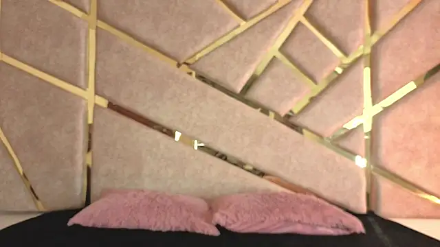 Zafiro claire online show from 19, 12, 2025