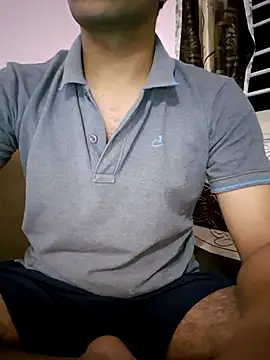 project085 online show from 8, 9, 2025