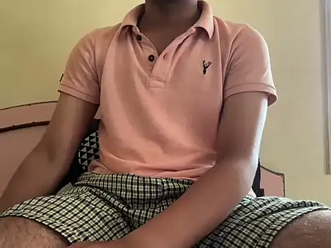 project085 online show from 13, 9, 2025