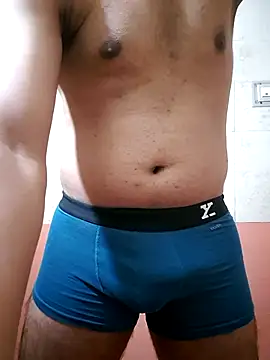 project085 online show from 23, 10, 2025