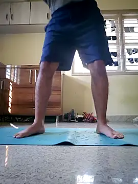 project085 online show from 26, 10, 2025