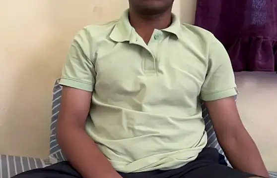 project085 online show from 1, 11, 2025