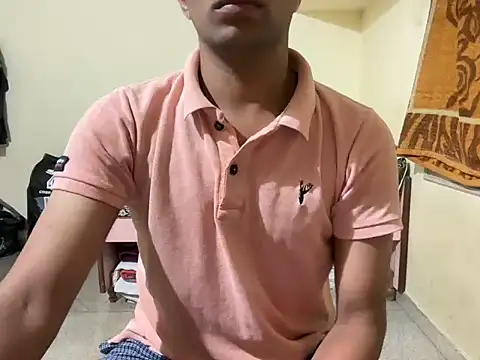 project085 online show from 6, 11, 2025