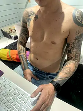 AnimistEquity online show from 30, 10, 2025