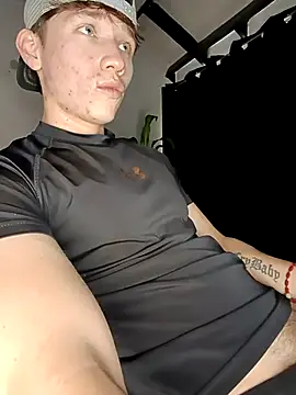 Logan sixxer online show from 19, 10, 2025