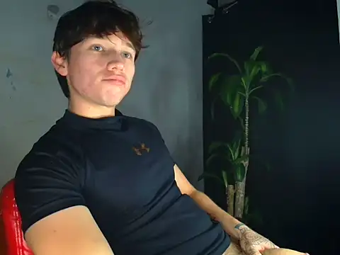 Logan sixxer online show from 21, 11, 2025