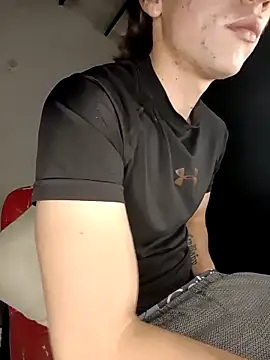 Logan sixxer online show from 15, 2, 2026