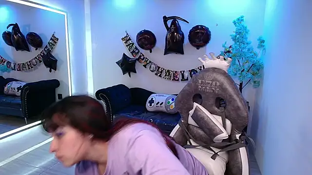 Snapshot of Tarly_matches chatting on 29, 10, 2025 Tarly matches online show from 29, 10, 2025