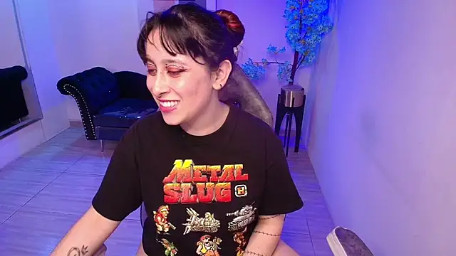 Snapshot of Tarly_matches chatting on 16, 11, 2025 Tarly matches online show from 16, 11, 2025