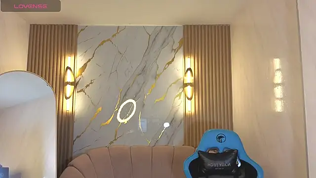  Mia sweet b online show from 15, 10, 2025