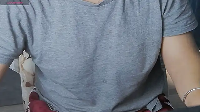 KatyNolann online show from 9, 10, 2025
