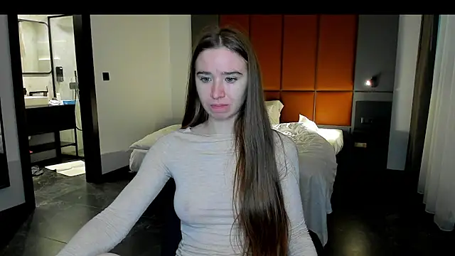 Snapshot of SoulNonNude chatting on 22, 2, 2026 SoulNonNude online show from 22, 2, 2026
