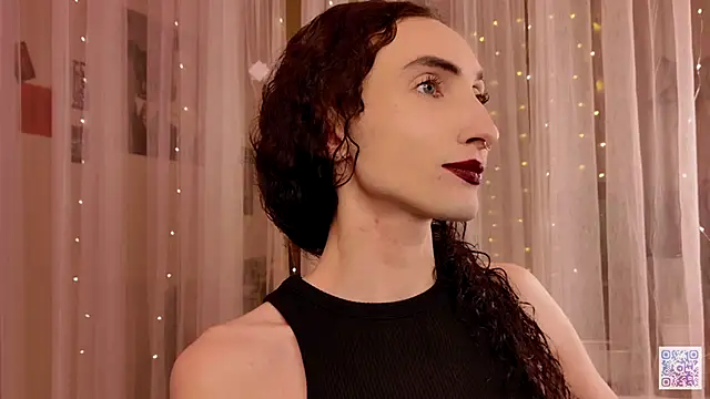 Queen of tease online show from 18, 11, 2025