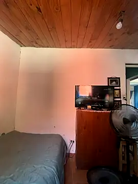 Babylovetiernax online show from 25, 11, 2025