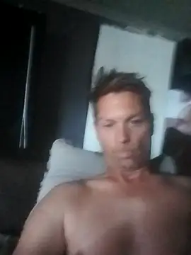 Snapshot of sacptjock83 chatting on 22, 10, 2025 sacptjock83 online show from 22, 10, 2025