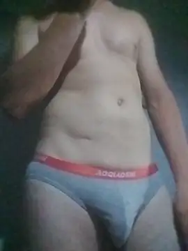 Snapshot of sacptjock83 chatting on 31, 10, 2025 sacptjock83 online show from 31, 10, 2025