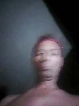 Snapshot of sacptjock83 chatting on 26, 11, 2025 sacptjock83 online show from 26, 11, 2025