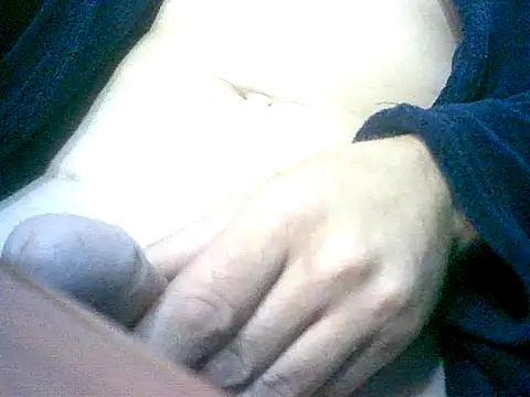 Snapshot of sacptjock83 chatting on 4, 12, 2025 sacptjock83 online show from 4, 12, 2025