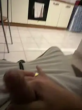 umeghj online show from 13, 2, 2026