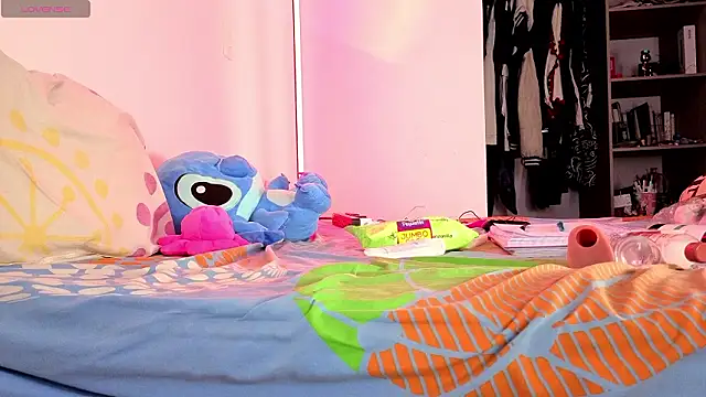 Sharon Black online show from 12, 2, 2026