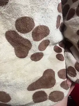 Sharon Black online show from 6, 3, 2026