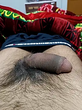 Snapshot of mota_lund_5 chatting on 15, 11, 2025 mota lund 5 online show from 15, 11, 2025