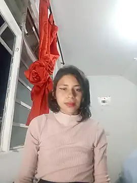 Snapshot of Tendercouple1 chatting on 9, 9, 2025 Tendercouple1 online show from 9, 9, 2025