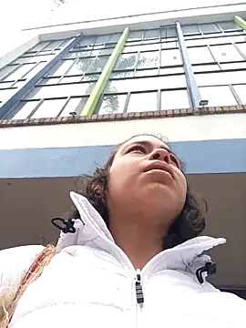 Snapshot of Tendercouple1 chatting on 24, 9, 2025 Tendercouple1 online show from 24, 9, 2025