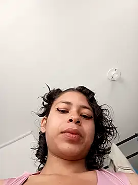 Snapshot of Tendercouple1 chatting on 5, 10, 2025 Tendercouple1 online show from 5, 10, 2025