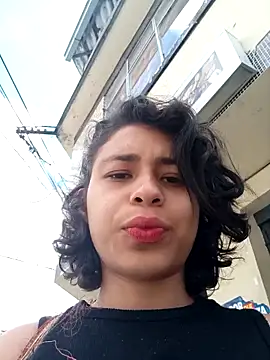 Snapshot of Tendercouple1 chatting on 16, 10, 2025 Tendercouple1 online show from 16, 10, 2025