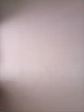 Snapshot of Tendercouple1 chatting on 19, 10, 2025 Tendercouple1 online show from 19, 10, 2025