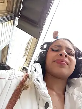 Snapshot of Tendercouple1 chatting on 23, 10, 2025 Tendercouple1 online show from 23, 10, 2025