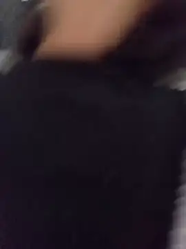 Snapshot of Tendercouple1 chatting on 24, 10, 2025 Tendercouple1 online show from 24, 10, 2025