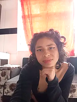 Snapshot of Tendercouple1 chatting on 26, 10, 2025 Tendercouple1 online show from 26, 10, 2025