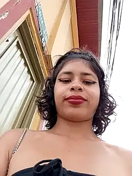 Snapshot of Tendercouple1 chatting on 9, 11, 2025 Tendercouple1 online show from 9, 11, 2025