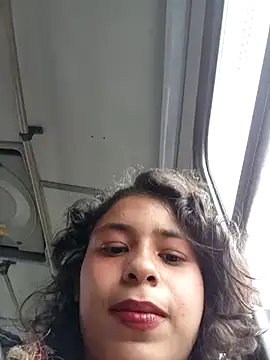 Snapshot of Tendercouple1 chatting on 12, 11, 2025 Tendercouple1 online show from 12, 11, 2025