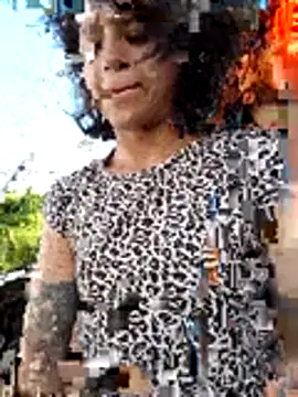 Snapshot of Tendercouple1 chatting on 17, 11, 2025 Tendercouple1 online show from 17, 11, 2025