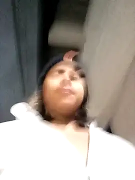 Snapshot of Tendercouple1 chatting on 29, 11, 2025 Tendercouple1 online show from 29, 11, 2025