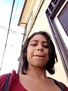 Snapshot of Tendercouple1 chatting on 29, 11, 2025 Tendercouple1 online show from 29, 11, 2025