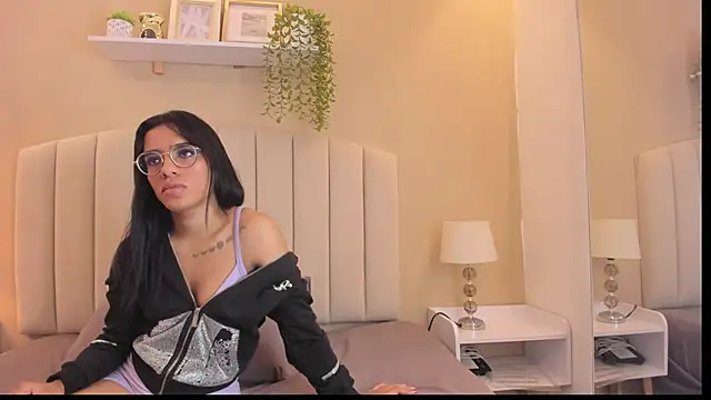 Rachel Donnelly online show from 21, 12, 2025