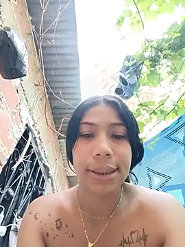 Rous-squir online show from 11, 9, 2025