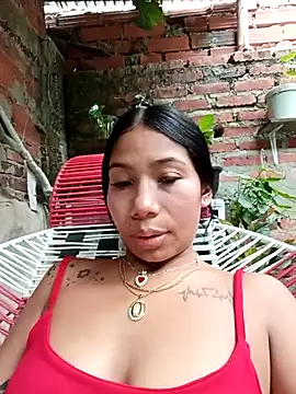 Rous-squir online show from 23, 10, 2025