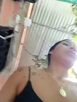 Rous-squir online show from 28, 10, 2025